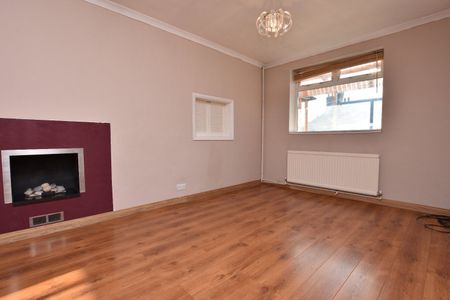 Fludyer Street, London, SE13 - Photo 2