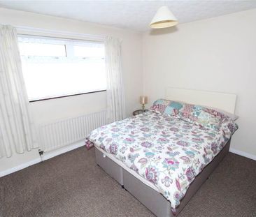 10 Drumart Drive, Belfast, BT8 7ET - Photo 4