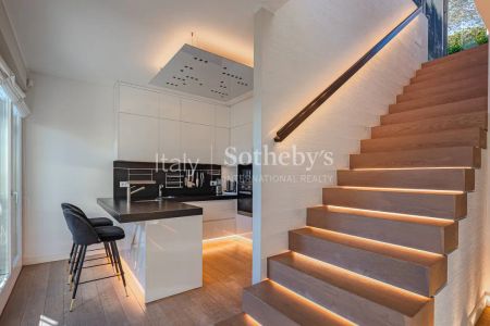 Via Raffaello Sanzio - Photo 3