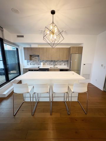 For Lease - 1100 Kingston Road Unit# 219, Toronto, Ontario - Photo 4