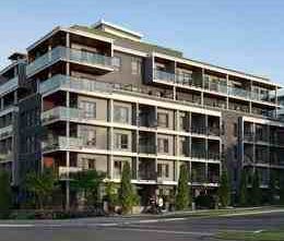 4118 Cambie Street apartment — Vancouver, BC (0-Bedroom) - 0 Bedroom - Photo 6