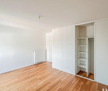 Appartement • Marceau - République - Photo 5