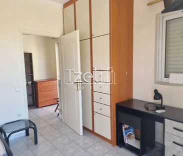 Studio/Γκαρσονιέρα για ενοικίαση Τ.Ε.Ι. (Πάτρα) - Photo 4