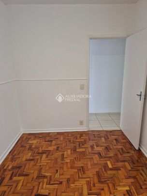 Apartamento com 2 quartos e 75m² para alugar em Rudge Ramos, São Bernardo do Campo. - Photo 1