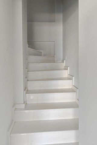 Μεζονέτα για ενοικίαση Ανάληψη - Μπότσαρη (Ανάληψη - Μπότσαρη - Νέα Παραλία) - Φωτογραφία 2