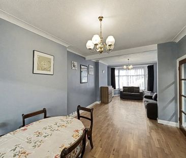 Forest Gate, London, NW9 - Photo 2