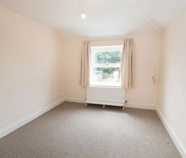 2 bedroom house to rent - Photo 1