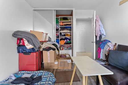 For Lease - 18 Knightsbridge Road Unit# 1009, Brampton, Ontario - Photo 3