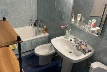 Carrer de Lepant, Barcelona, Catalonia 08013