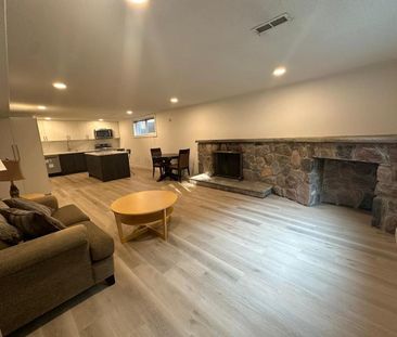 For Lease - 115 Banstock Drive, Toronto, Ontario - Photo 3