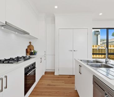 4 & 5/106 Harold Street, Wantirna, Vic 3152 - Photo 4