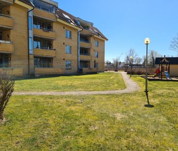 Holmavägen, Hillerstorp - Foto 5