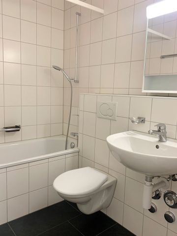 "Modern - Familienfreundlich - an ruhiger Lage" - Foto 4