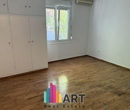 Studio/Γκαρσονιέρα για ενοικίαση - Πατήσια, - Φωτογραφία 1