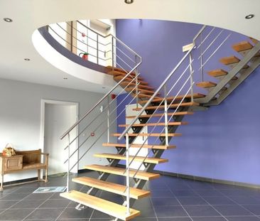 Appartement te huur - Photo 4