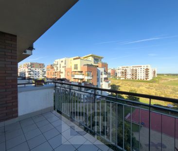 Apartment for rent, 2+kk - 1 bedroom, 48m - Photo 2