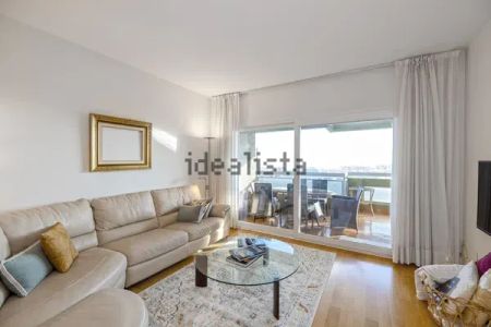 Alquiler de ático en Avenida de Andalucía s/n - Foto 4
