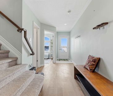 For Lease - 354 Brettonwood Ridge, Kanata, Ontario - Photo 5