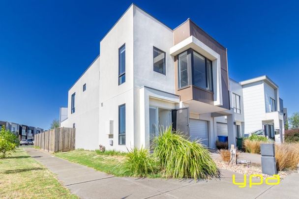 Affordable Modern Living in Cranbourne West - Photo 1