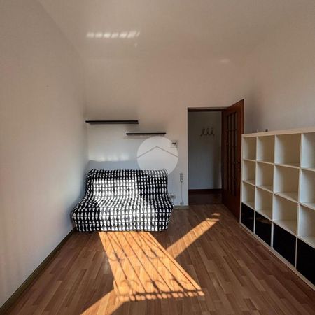 Monolocale in affitto - Photo 4