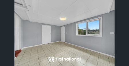 Quiet street with fantastic neighbours - Photo 3