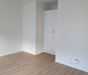 Hattmakarg 14 - Foto 2