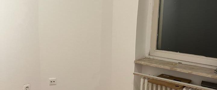 Charmante 2,5-Zi Wohnung in Berlin-Spandau 41 m² , für 1.200 € WM - Photo 1