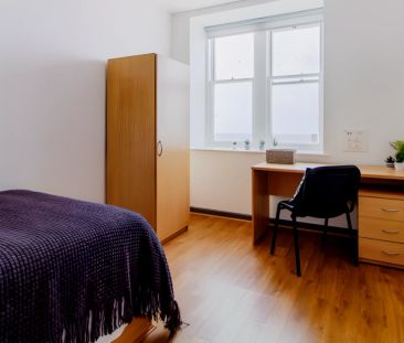 Bronze Plus Double Room - Photo 4