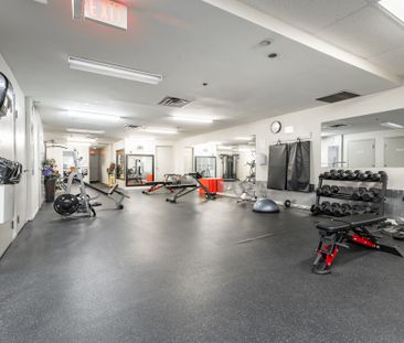 For Lease - 11 Niagara Street Unit# 32, Toronto, Ontario - Photo 5