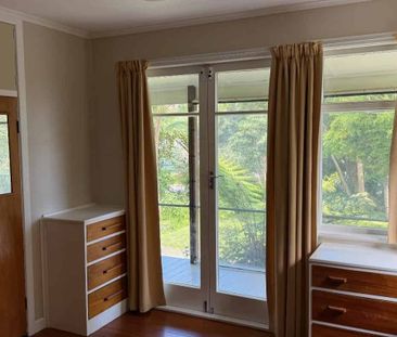 Tranquil Cottage - Photo 3