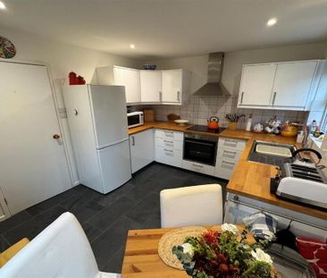 1 Sandringham Mews, Belfast, BT5 6JX - Photo 4