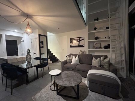 For Lease - 220 Burnhamthorpe Road Unit# 503, Mississauga, Ontario - Photo 3