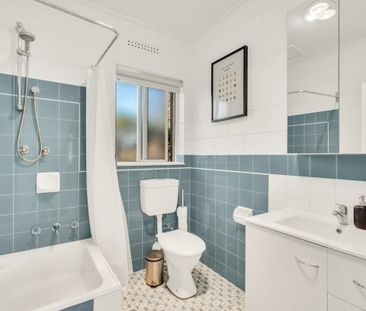 4 / 30a The Crescent, Brighton SA 5048 - Photo 3
