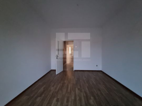 Apartamento T2 em Setúbal - Photo 1