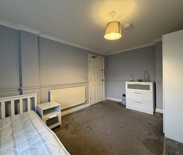 Vardon Road, Stevenage, SG1 - Photo 4