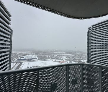 For Lease - 8 Interchange Way Unit# 3811, Vaughan, Ontario - Photo 6