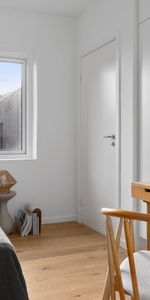 Brofæstet – Broen der forbinder Banebyen og midtbyen - Photo 3