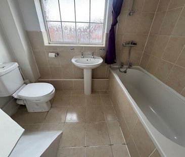 Swarthmore Road - Photo 6