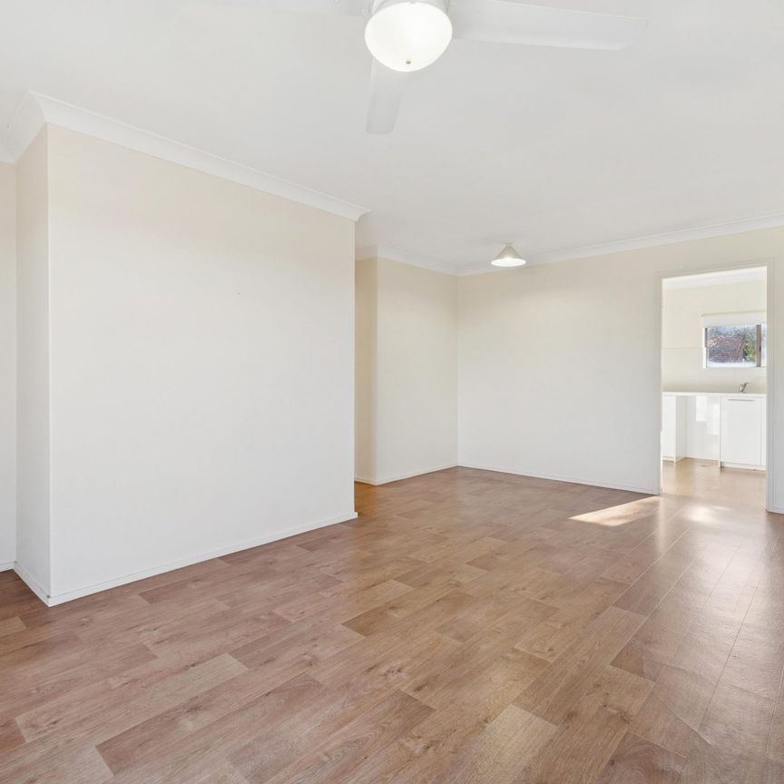 20/79 Clydesdale St - Photo 1