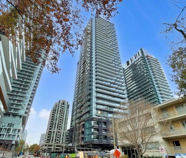 For Lease - 110 Broadway Avenue Unit# 1408, Toronto, Ontario - Photo 6
