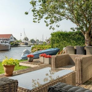 Seinpôlle 38 - Photo 3