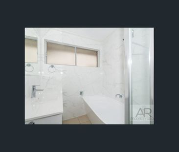 Summer Lifestyle! 3-bedroom home - GRANNY FLAT UNDER CONSTRUCTION - Photo 4