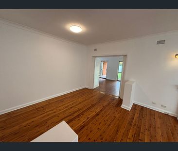 17 Boden Avenue, Strathfield, NSW 2135 - Photo 2
