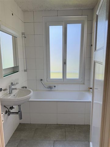 Charmant logement dans un environnement calme - Foto 4