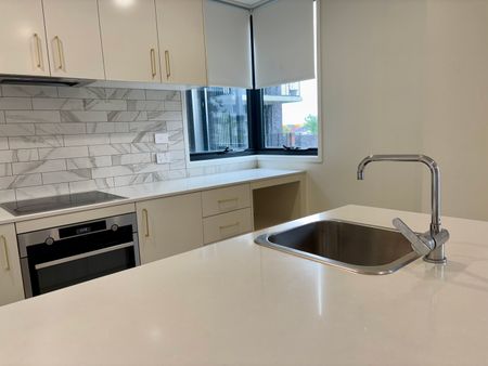 102/59 Date Street, Adamstown NSW 2289 - Apartment For Rent | Domain - Photo 3