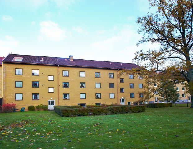 Norra Sjöbogatan 68, Borås - Foto 1