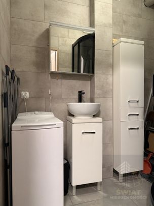 Stare Miasto ustawna kawalerka 44 m - Photo 1