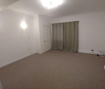 3 bedroom house to rent - Photo 1