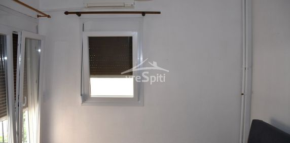 Περιγραφή - Φωτογραφία 2