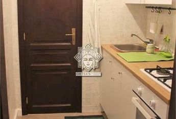 bilocale sul lungomare